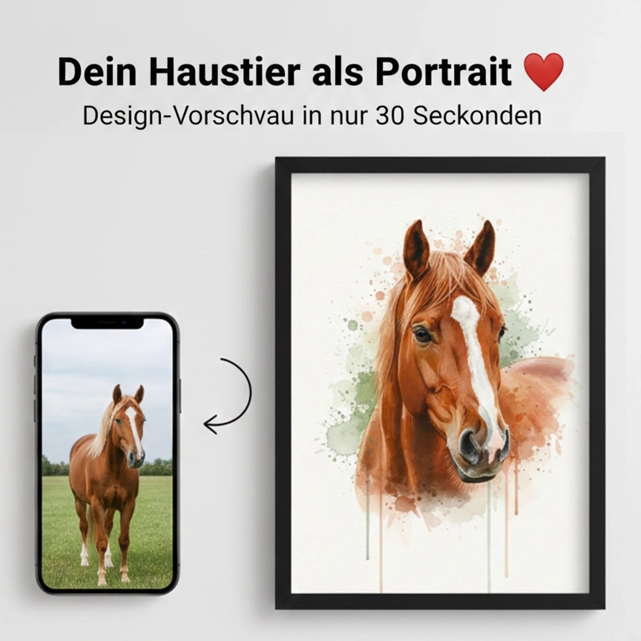 pferdeportrait-im-aquarell-stil