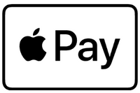 Payment method 3