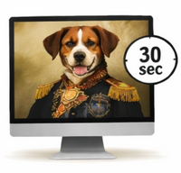 Sieh dir die Live-Vorschau in 30 Sekunden an