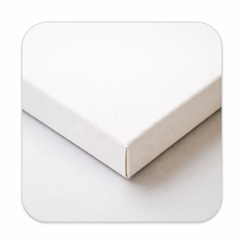 Tierporträt im modernen Stil